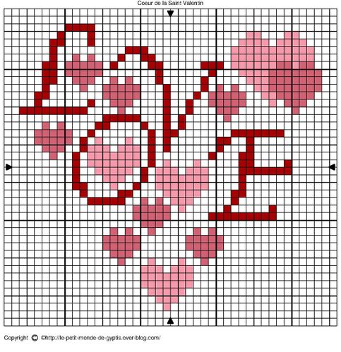 Coeur-de-la-Saint-Valentin.jpg