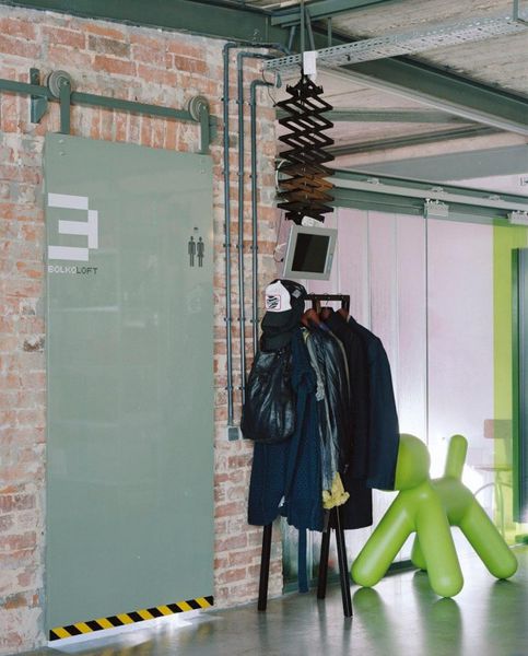 Loft-Silesia-10-620