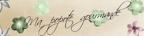 ma-popote-gourmande.png