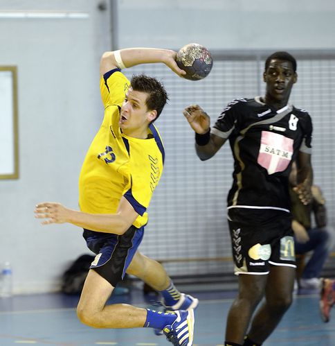 N1--Chambery-Montelimar-20-10-2012-Photo-N-26.jpg