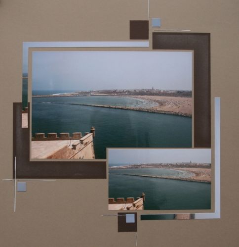 Rabat 2