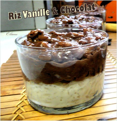 riz-vanille-chocolat2.jpg