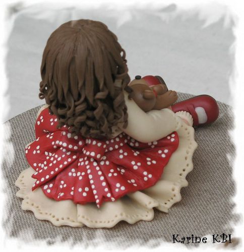 KBI-poupettes-rouges-13
