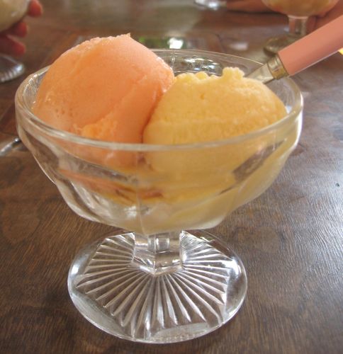 glace.jpg