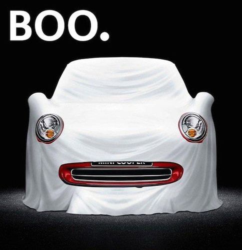 mini-boo-halloween.jpg