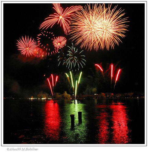 petit_feu_artifice_geneve_a.jpg