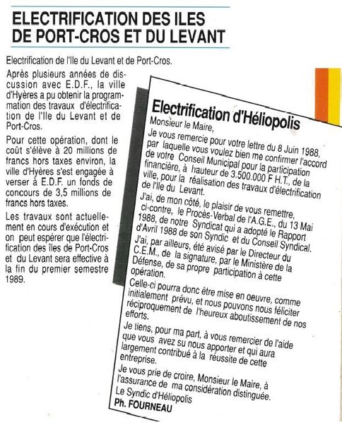 ELEC.jpg