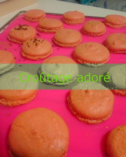Croutage-adore.jpg