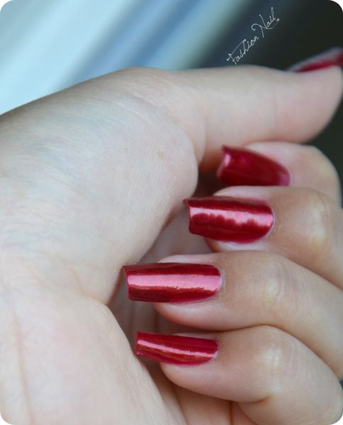 Orly-Torrid-NaughtyOrNice-5