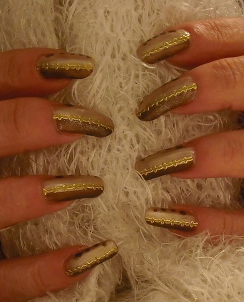 Marrons-5.jpg
