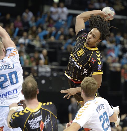 D1M-Chambery-Toulouse-10-11-2012-Photo-N-11.jpg