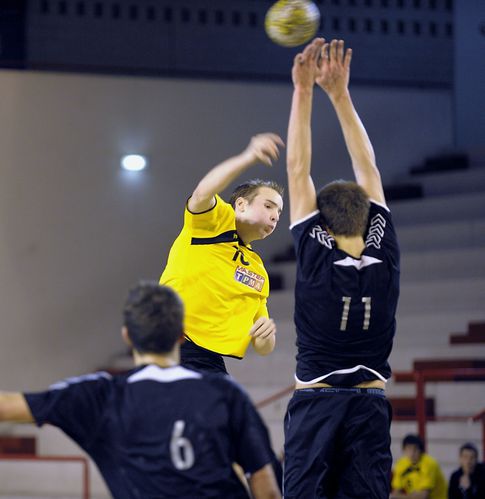 Photo-N--10.jpg