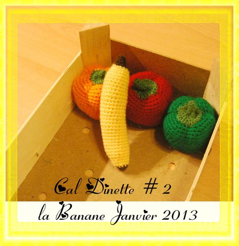CAL-dinette-02-banane-1--copie-1.jpg