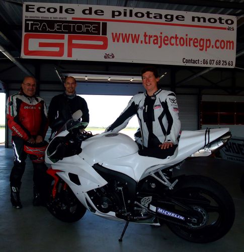 Stage-Moto-Circuit-LFG 17