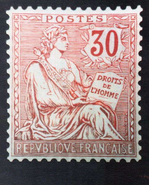 timbre-poste-pour-cadeau-de-mariage-a-philateliste-077---C.jpg