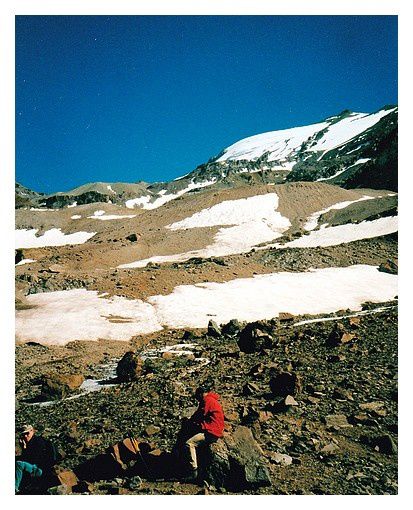 aconcagua 17