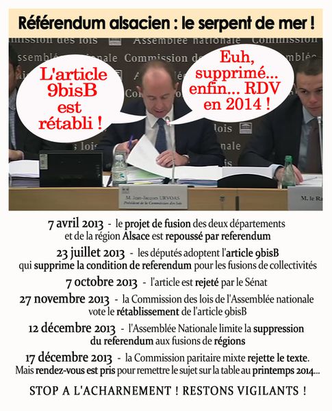Referendum alsacien restons vigilants-copie-1