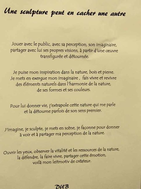 explications-3386