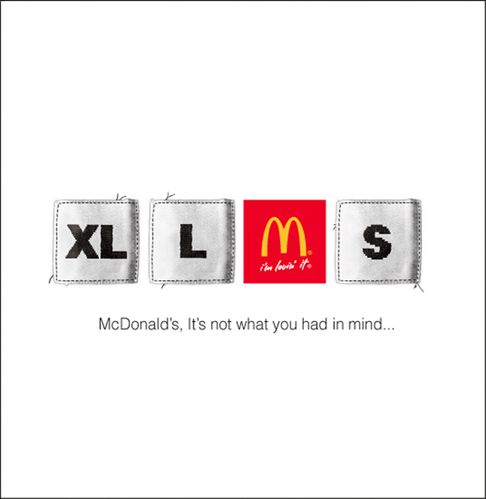 mcdonald-s-laisse-moi-te-dire-laissemoitedire.jpg