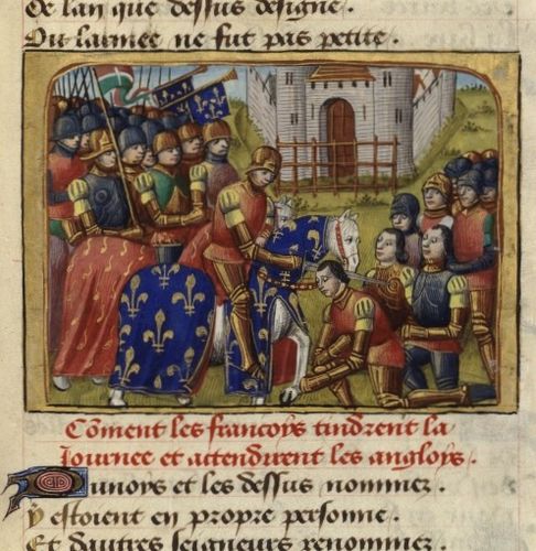 Jornada-TArtas-adoubement-chevalier-Louis-de-Cauna.jpg