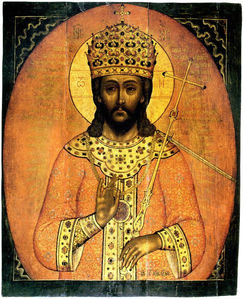 Icone-Christ-Roi--parousie.over-blog.fr.jpg