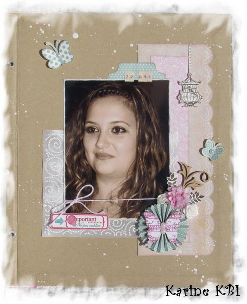 KBI-Shabby-10