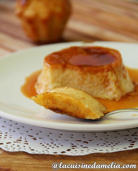 creme-caramel-chistophe-felder.JPG