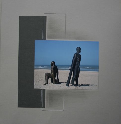 Annee-2012 5066