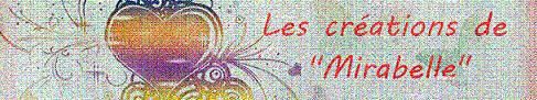 http://img.over-blog.com/487x91/5/07/87/97/banniere.JPG