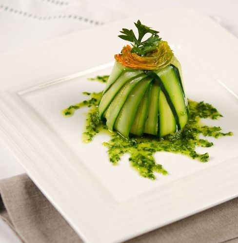 CHARLOTTE-COURGETTES-ET-FLEURS--CHE-VRE-FRAIS.jpg
