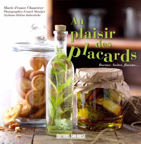 Plaisir-des-Placards.jpg