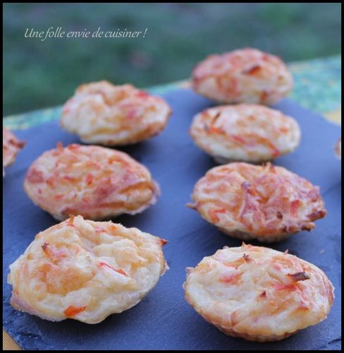 Mini-quiches-au-crabe-et-comte--2-.jpg