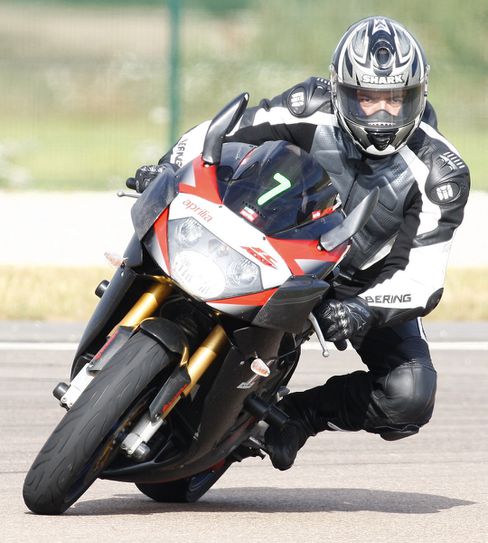 Stage-Moto-Circuit-LFG 15b