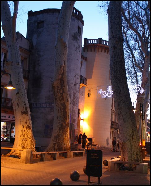 porte-de-france--3-.JPG