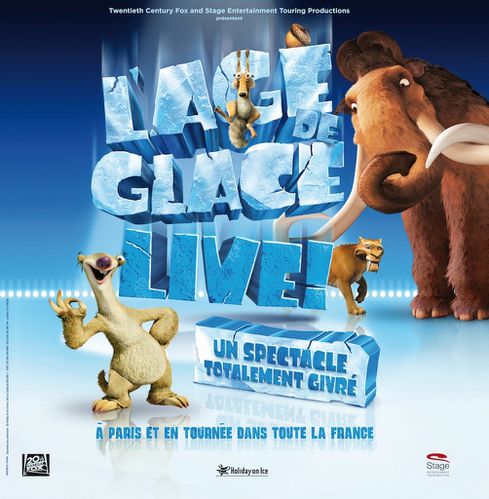 Affiche_L-Age-de-Glace_Live.jpg