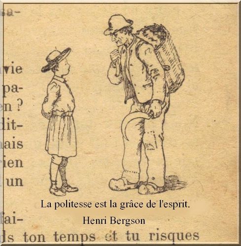 Politesse-01.jpg