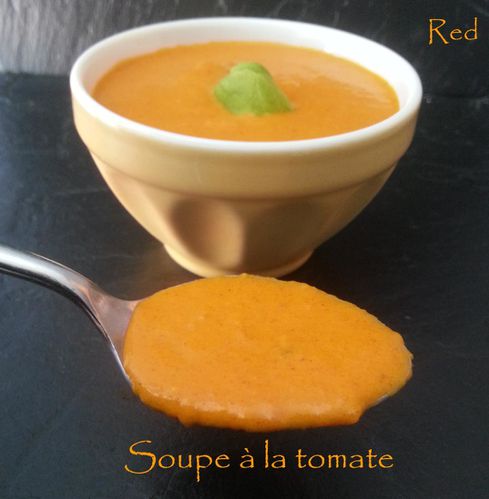 soupe-a-la-tomate2.jpg
