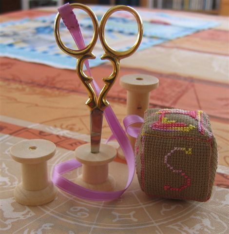 2010.07.05 Cadeaux Sylvie5