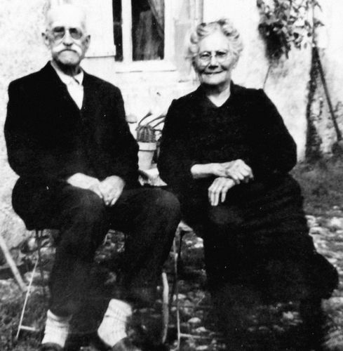 chassino_couple_80ans.jpg