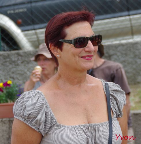 2013-07 Ar-lire 43
