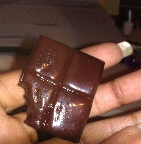 IMAG0098.jpg
