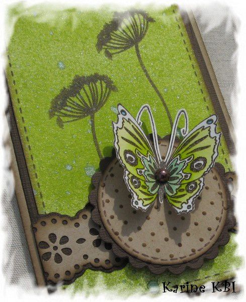 carte-pour-Karilou-2-copie-1