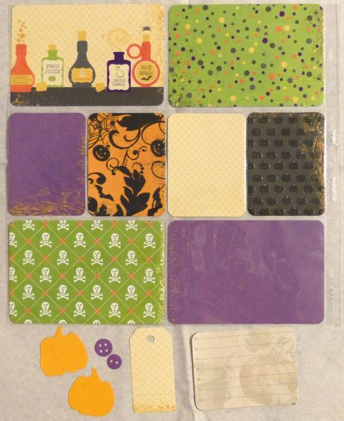 kit Halloween 1 (2)