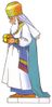 70-Melchior.jpg