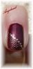 nail art 002
