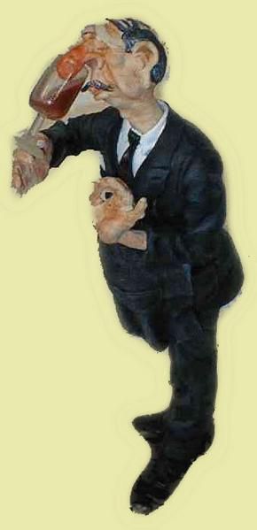 josenteur.jpg
