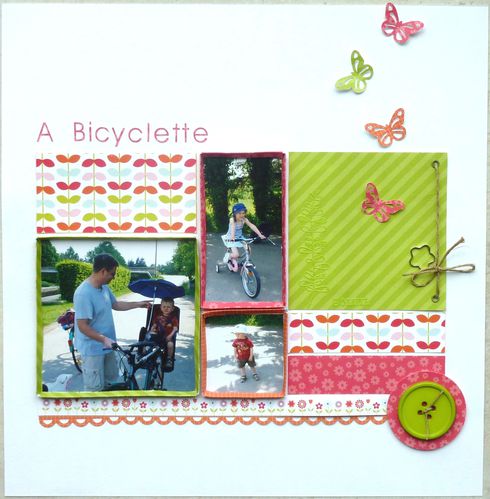 page-a-bicyclette-avril-2011.JPG