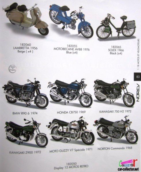 catalogue-norev-collection-2011 (83)