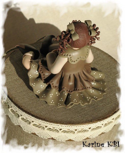 poupette-boite-lin-2