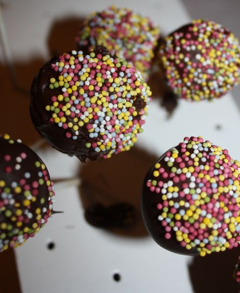 Cake-pops mascarpone nut(1).